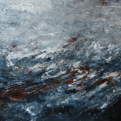 Ocean