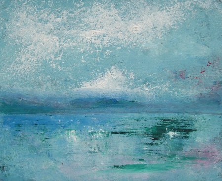 Small Works I
